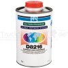PPG UHS H&auml;rter, extra kurz, 1 l