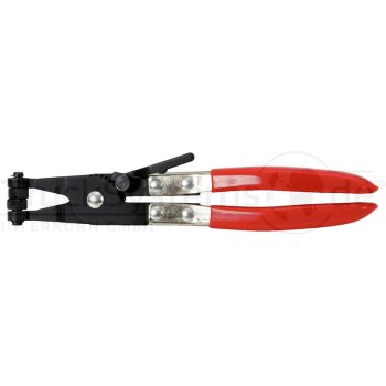 KS Tools Schlauchschellenzange, 220mm - 115.1047 - 1151047