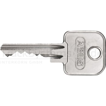 ABUS Vorhangschloss 85/40HB/63 - 85/40HB/63