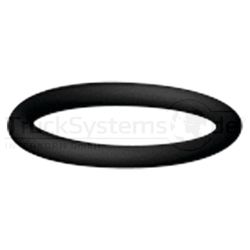 RAUFOSS COUPLINGS O-Ring für Gewinde (für M22 x 1,5) - 3579086