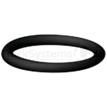 RAUFOSS COUPLINGS O-Ring für Gewinde (für M22 x...