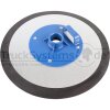 Pressol FETTFOLGE- KOLBEN 25KG - 17 320 - 17320