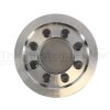 JOST Aufnahmeteller komplett - KZ1016-04 - KZ101604