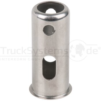 KS Tools Aufsatz-Gehäuse zu 960.1160 - 960.1170 -...