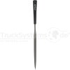 KS Tools Oval - Nadelfeile,5mm - 140.3059 - 1403059