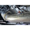 KS Tools Gewindeschneider-Set f&uuml;r Sensoren 2-tlg -...