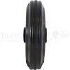 Haacon Windenersatzteile Laufrad 100582 - 100 582 - 100582
