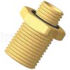 RAUFOSS COUPLINGS Schottstutzen - 6237728