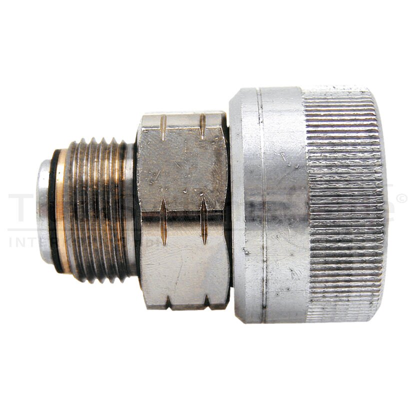 HORN TECALEMIT Schlauchdrehgelenk