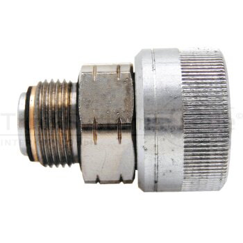 HORN TECALEMIT Schlauchdrehgelenk