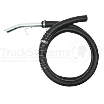 HORN TECALEMIT Schlauchgarnitur