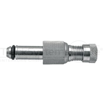 Tip Top Ventileinsatz TR218