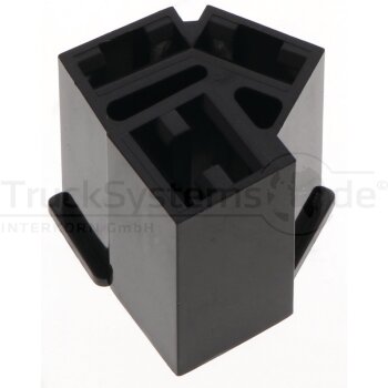 HERTH+BUSS ELPARTS 70596037 Interruttore, Accensione / motorino d