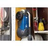 AC Hydraulic A/S Transportsicherung und Wandhalterung - 4487000