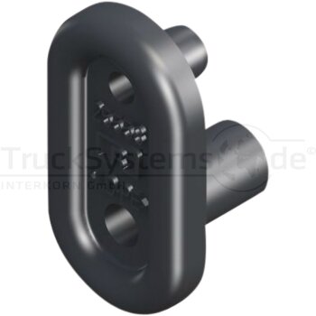 Rockinger Abdeckung - ROE25558