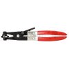 KS Tools Universal - Schlauchschellenzange, 220mm -...