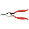 KS Tools Spezial - T&uuml;llenzange, 195mm - 115.1044 -...