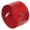 KS Tools HSS Bi - Metall - Lochs&auml;ge, Durchmesser...