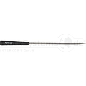 KS Tools Raum - Nadelfeile,5mm - 140.3053 - 1403053