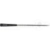 KS Tools Raum - Nadelfeile,5mm - 140.3053 - 1403053