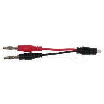 KS Tools LED-Prüfkabel - 150.1672 - 1501672