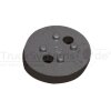 KS Tools Bremskolben - Werkzeug Adapter C, Durchmesser...