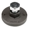 KS Tools Bremskolben - Werkzeug Adapter D, Durchmesser...