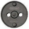 KS Tools Bremskolben-Werkzeug Adapter J - 150.2053 - 1502053