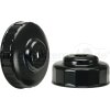 KS Tools LKW &Ouml;lfilterschluessel 3/ 8, 106 - 15 -...