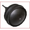 KS Tools 1/ 2 LKW &Ouml;lfilterschl&uuml;ssel, 108 - 15 -...
