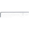 KS Tools TX - Winkelstiftschl&uuml;ssel XL, T10 -...