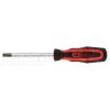 KS Tools ERGOTORQUE+ Schraubendreher TX, T10 - 159.1032 -...