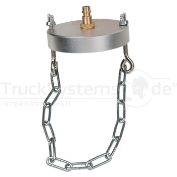 KS Tools Universal Adapter, U90K - 160.0708 - 1600708