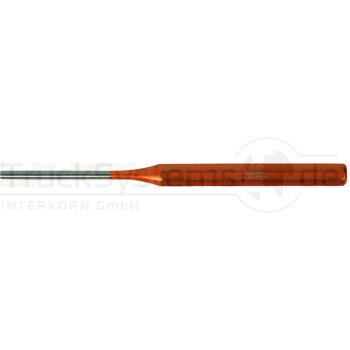 KS Tools Durchtreiber, Achtkant, Durchmesser 7mm -...