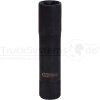 KS Tools Kraft BiteinsatzTX - E L=107mm, E22 - 450.0435 -...
