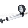 KS Tools Handumpe f Kuehlsystempruefgeraet 2,5bar -...
