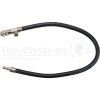 KS Tools Schlauch mit Druckentlastung - 455.0112 - 4550112