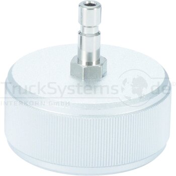 KS Tools Adapter M45 x 4zu Artkel 455.0110 - 455.0115 -...
