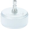 KS Tools Adapter M72 x 4zu Artkel 455.0110 - 455.0118 -...