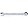 KS Tools DUOGEAR+Ringmaulschl&uuml;ssel - 503.5208 - 5035208