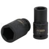 KS Tools 3/4 SK Kraft Stecknuss, lang, 29mm - 515.1429 -...