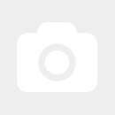 KS TOOLS Master Hakenwerkzeugsatz 9-tlg. - 550.1070 - 5501070, 28,42 €