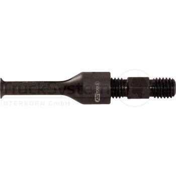 KS Tools Präzisions-Innen-Auszieher, 14-19mm -...