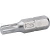 KS Tools 1/4 BiT x ZN, 25mm M5Bit - 911.2344 - 9112344...