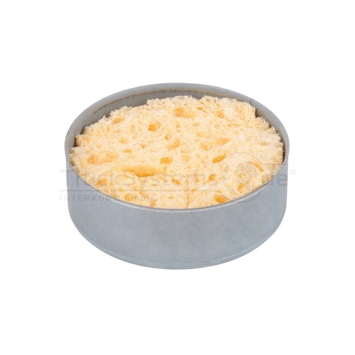 KS Tools Lötschwamm - 960.1167 - 9601167