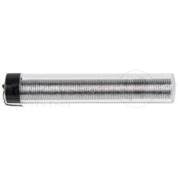 KS Tools Lötdrahtspule - 960.1168 - 9601168