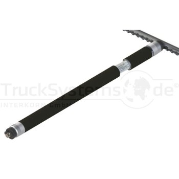 Airline Beam 800-910