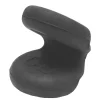 Ringfeder Schutzpolster, Typ: 6434, 64, 10 996 740 -...