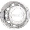 ALCOA Alcoa-Rad 88U527 22.5 x 8.25 10Loch Durchmesser26 -...