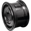 MAXION Scheibenrad 2700012 11-20 SDC 6Loch ET95 - 2700012...